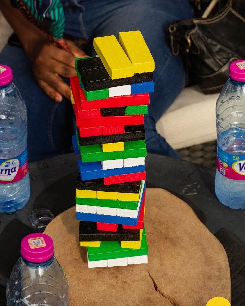 Gamesplugg on Twitter "Which games are taking to school to play with