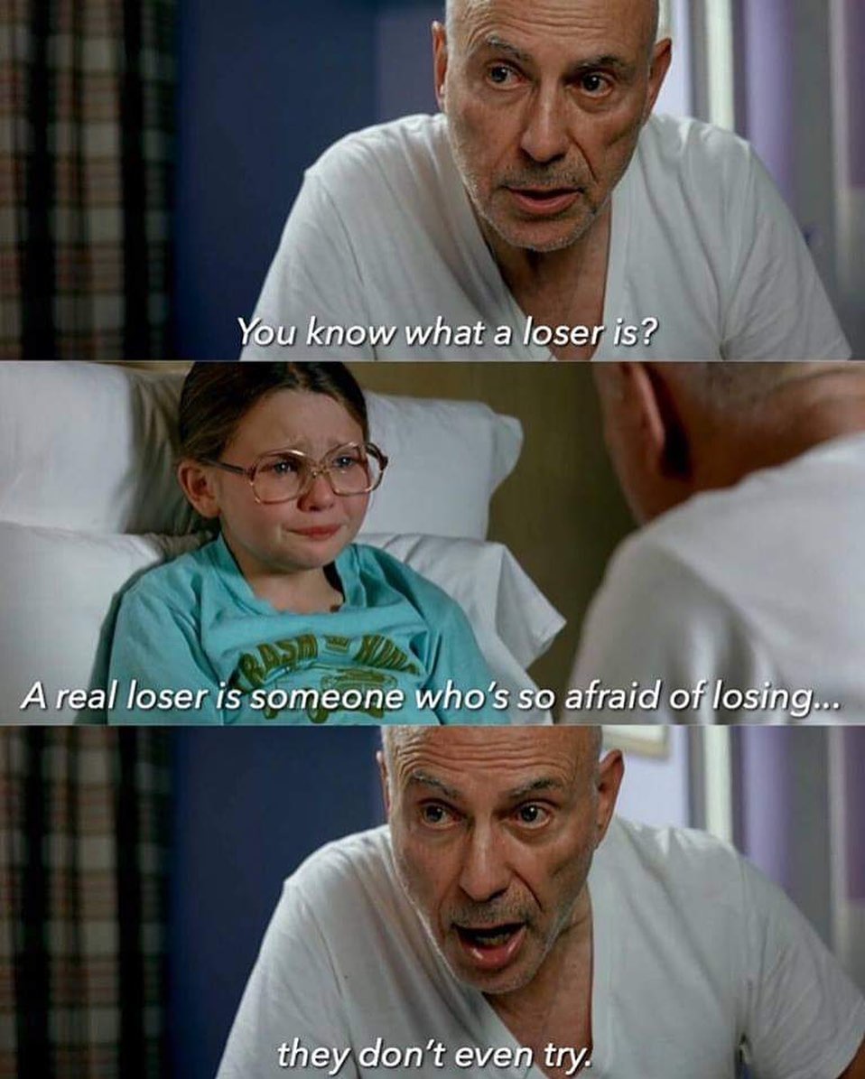 Quotes On Life Changes With Time