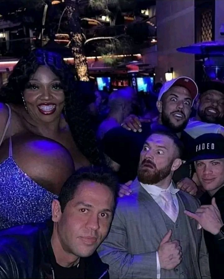 mbotakebruno's tweet photo. The only wise man among men😂 https://t.co/kPFD5UmWwQ