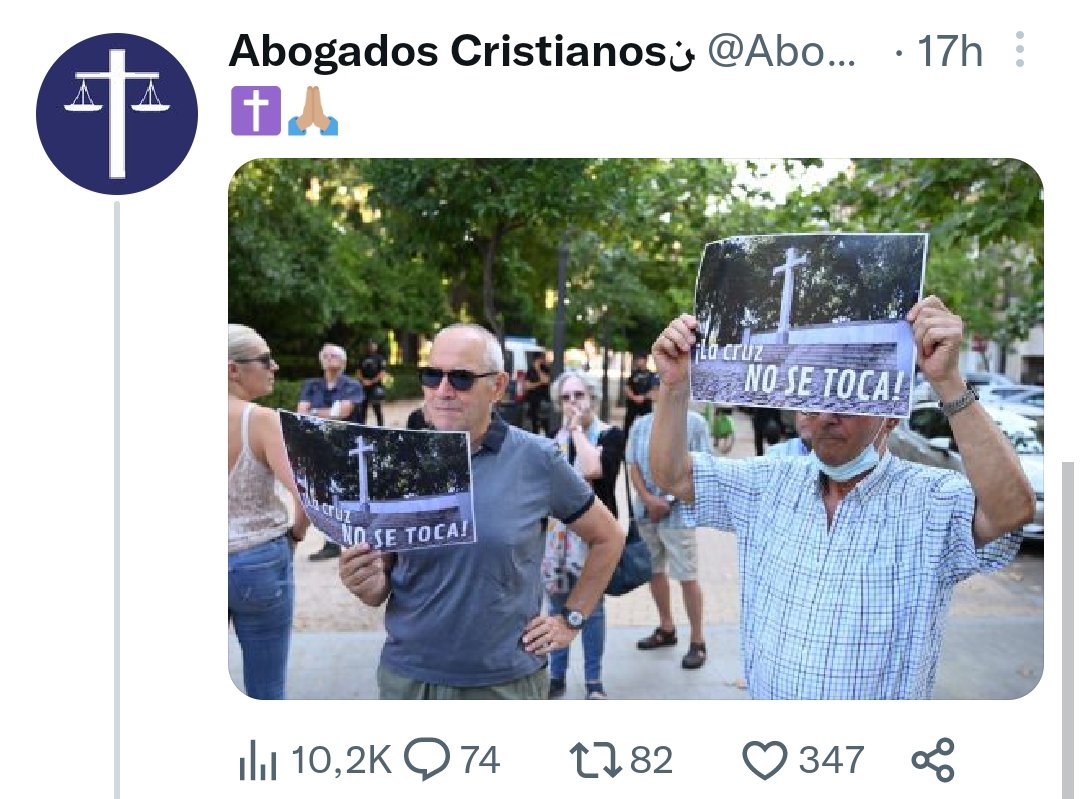 BenderOfuscado's tweet photo. A los que no hay que tocar es a los niños. https://t.co/cJeJWHLbzL