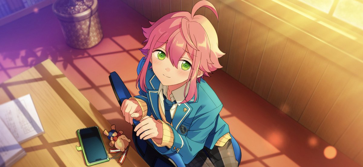 負けでいいですのtwitterイラスト検索結果