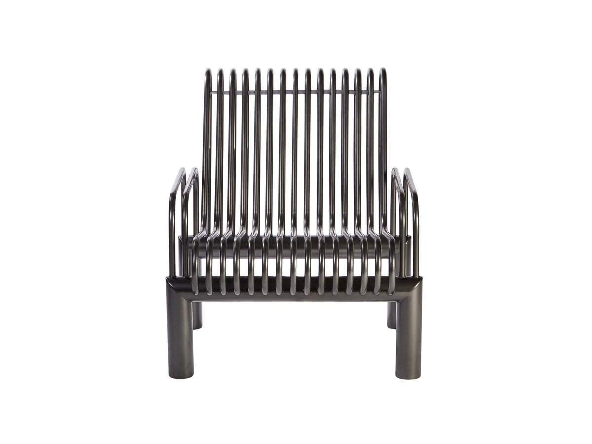 TheSteelBenchCo tweet picture