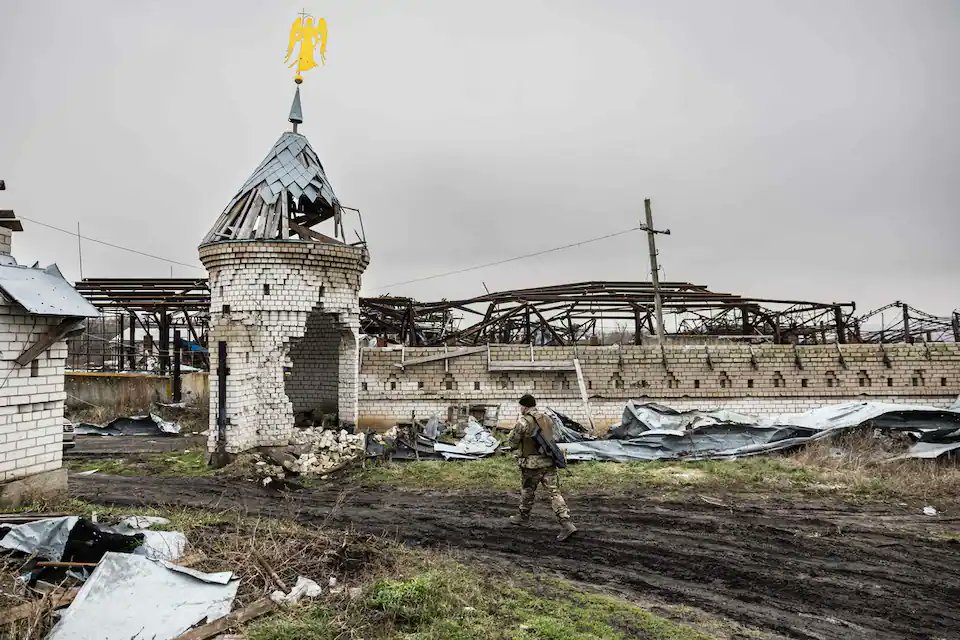 Freedom of Russia Legion | Легион «Свобода России» tweet media
