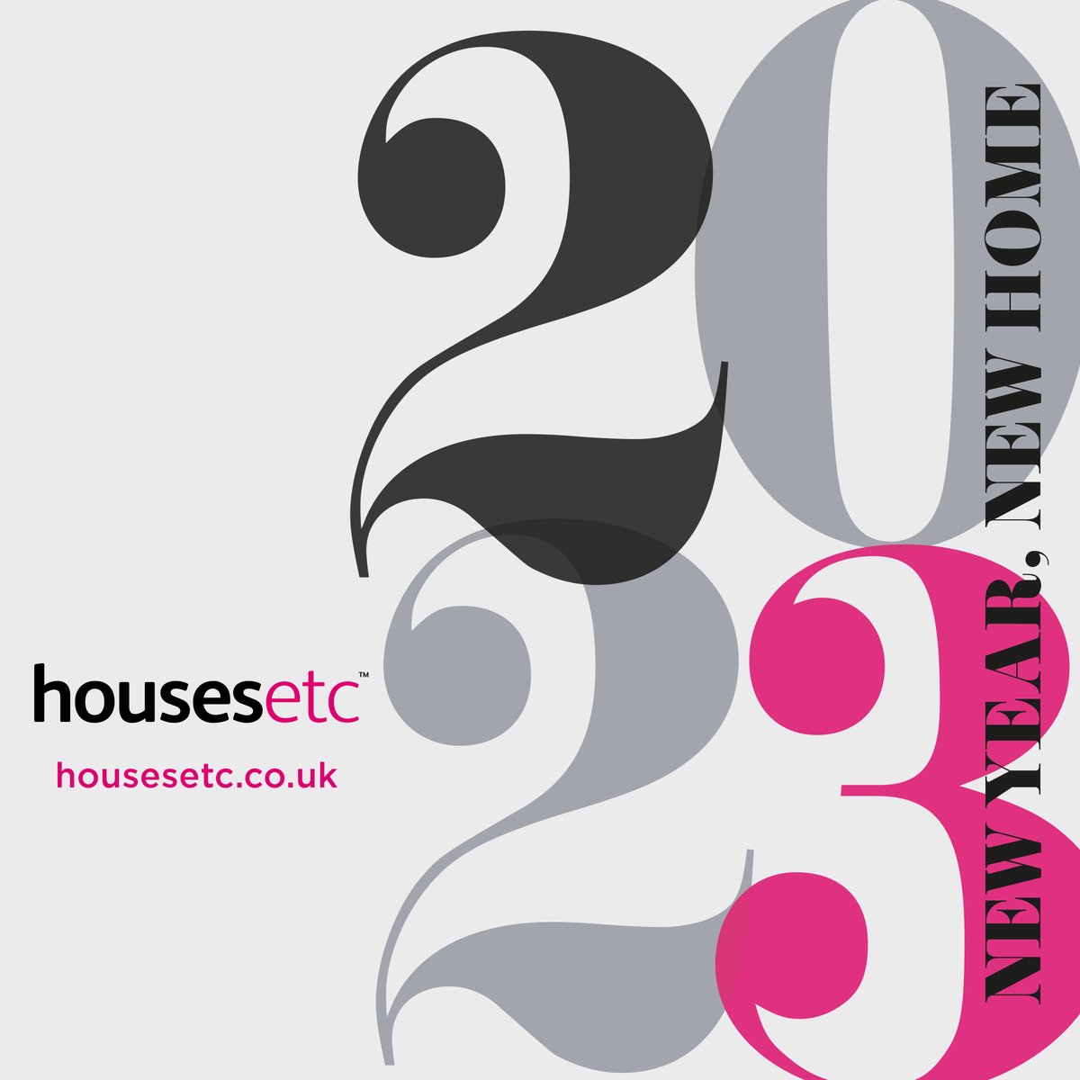 #newyear #property #housesetc