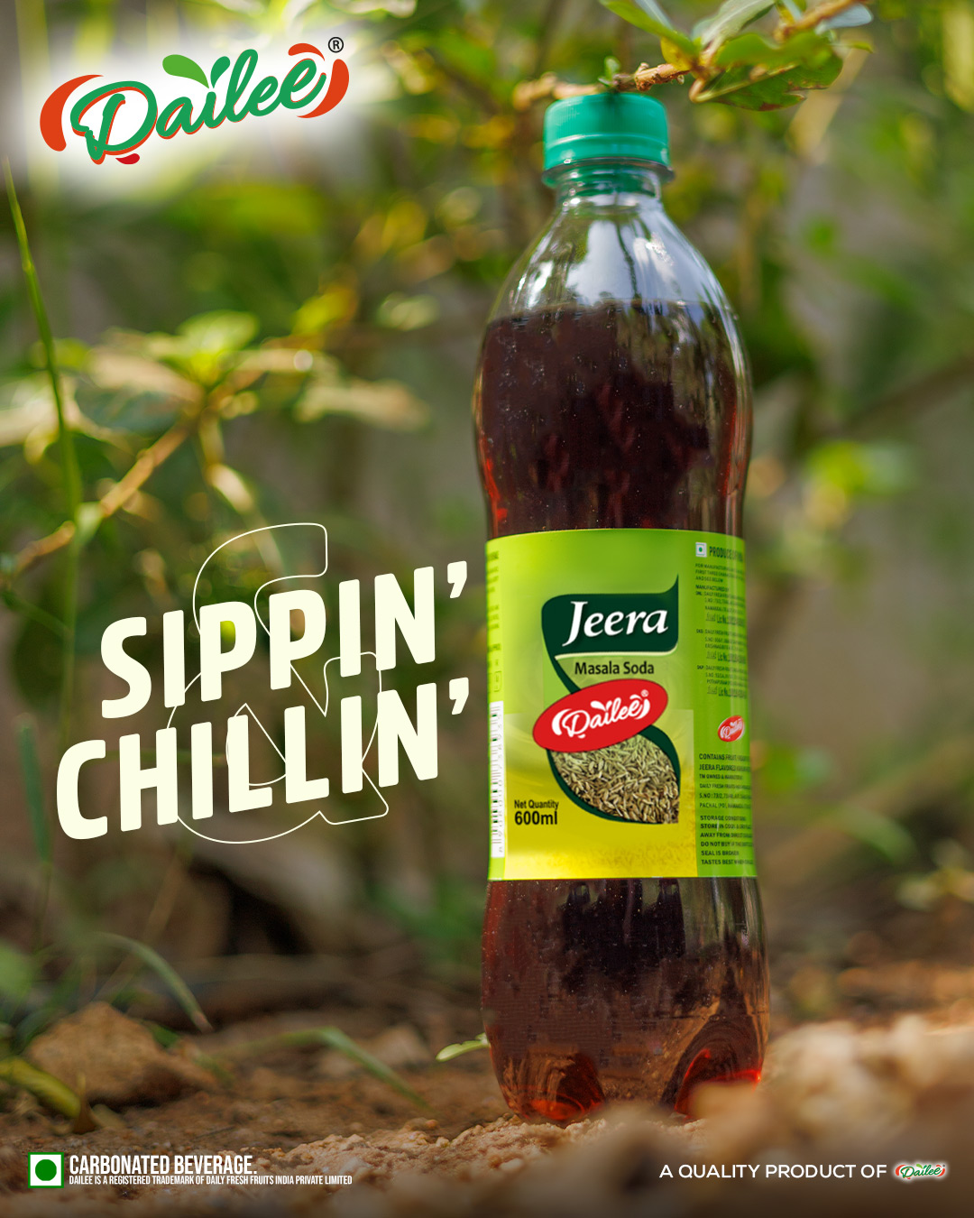 Dailee on Twitter "Sippin and 'Chillin' . . . . tastethedailee 