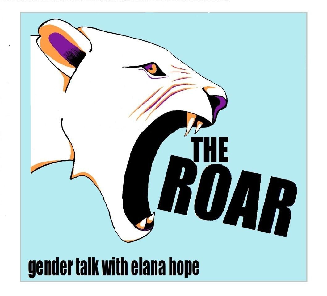 Published a new blog entry The Reform movement reveals decades of sexual abuse: Want to hear my take? Sign up for my new substack newsletter! in JewFem Blog: Social Activism. jewfem.com/index.php?opti…