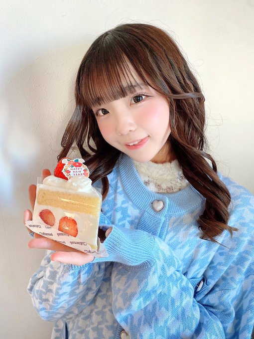 Twitterのコスプレ画像40