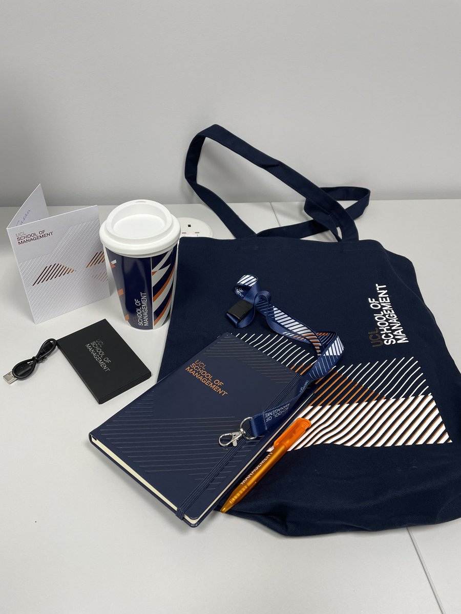 Susan Smith tweet media