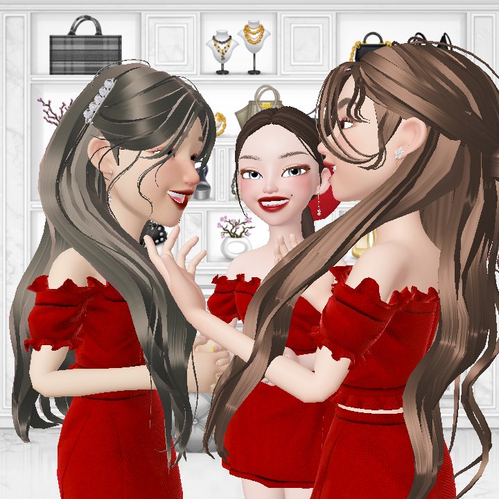 mmc__twt's tweet photo. RED! ❤️✨️

#RENÉ #KATNIS #DI #MMC https://t.co/lPuGQcEVhF