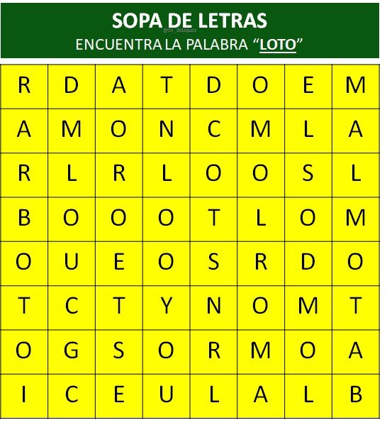 Dr. Alberto Blázquez tweet media