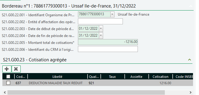 CONSULTANTS ASSOCIES EUROPEENS SOA tweet media