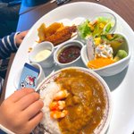 イワタ|子育て在宅アナリストのツイート画像