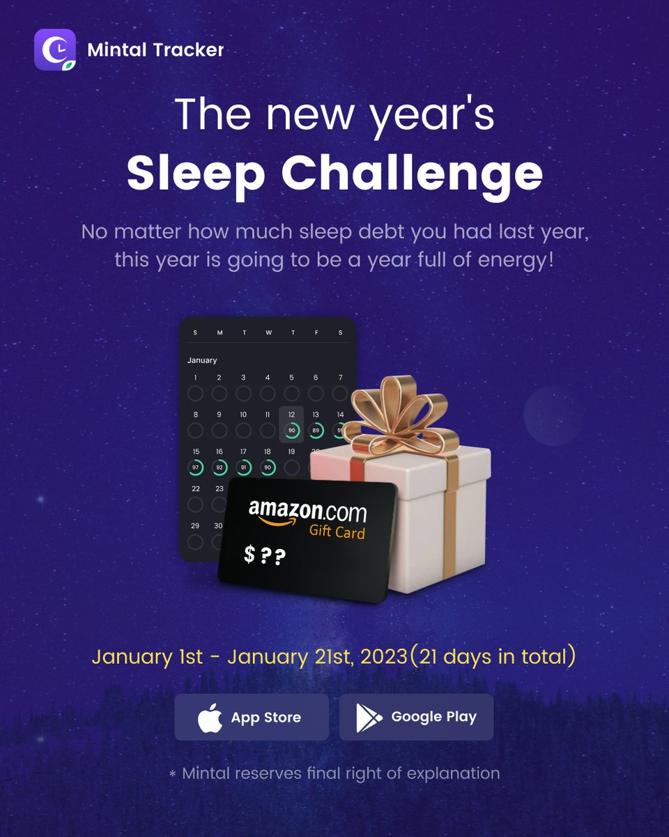 Mintal Tracker tweet media