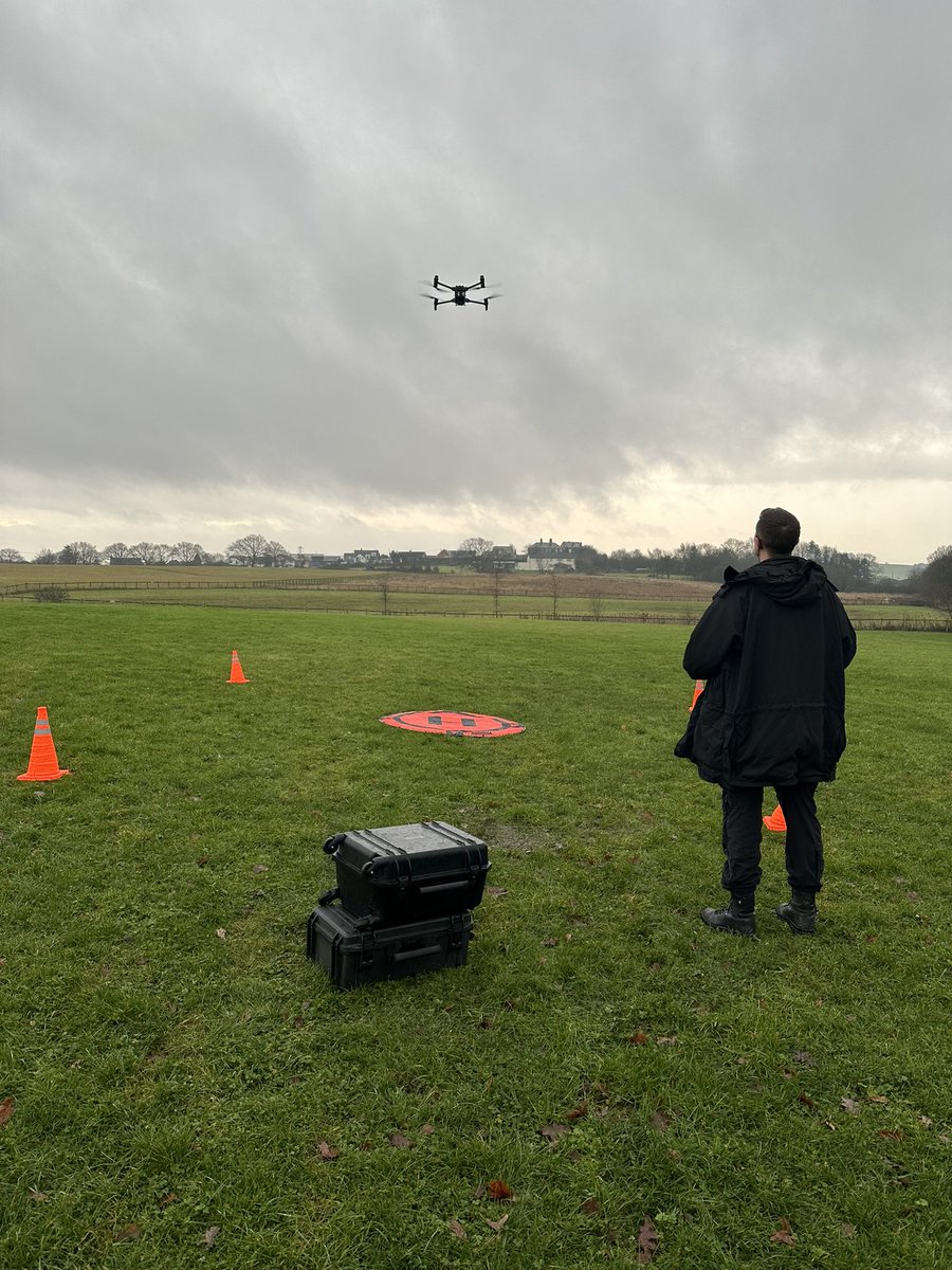 WYP Eye Above tweet media