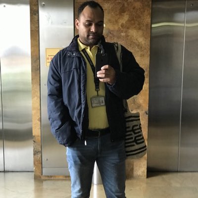 CoquiPenzo's tweet image. #NewProfilePic #2023vibes #travelingvibes #lavidamía