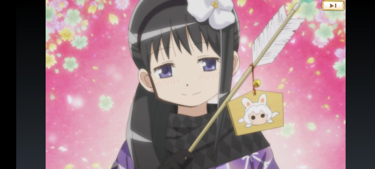 wcat071844's tweet photo. やでましておめでとうございます(´・д・｀) https://t.co/toQZFmpqZw