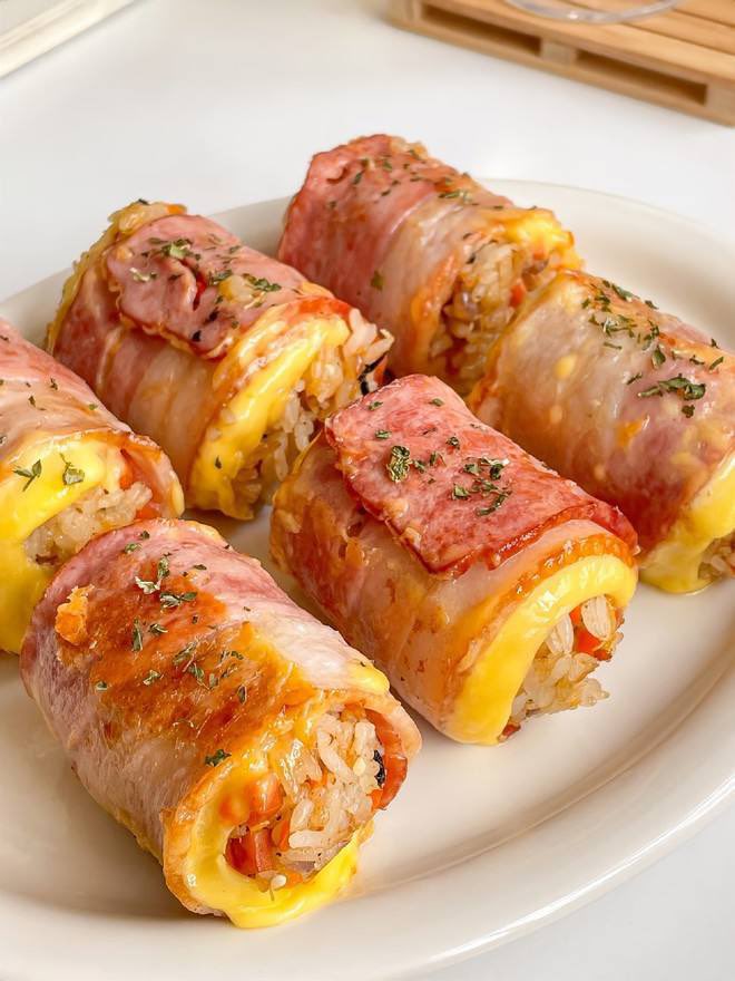 Very Delicious food 😋😋