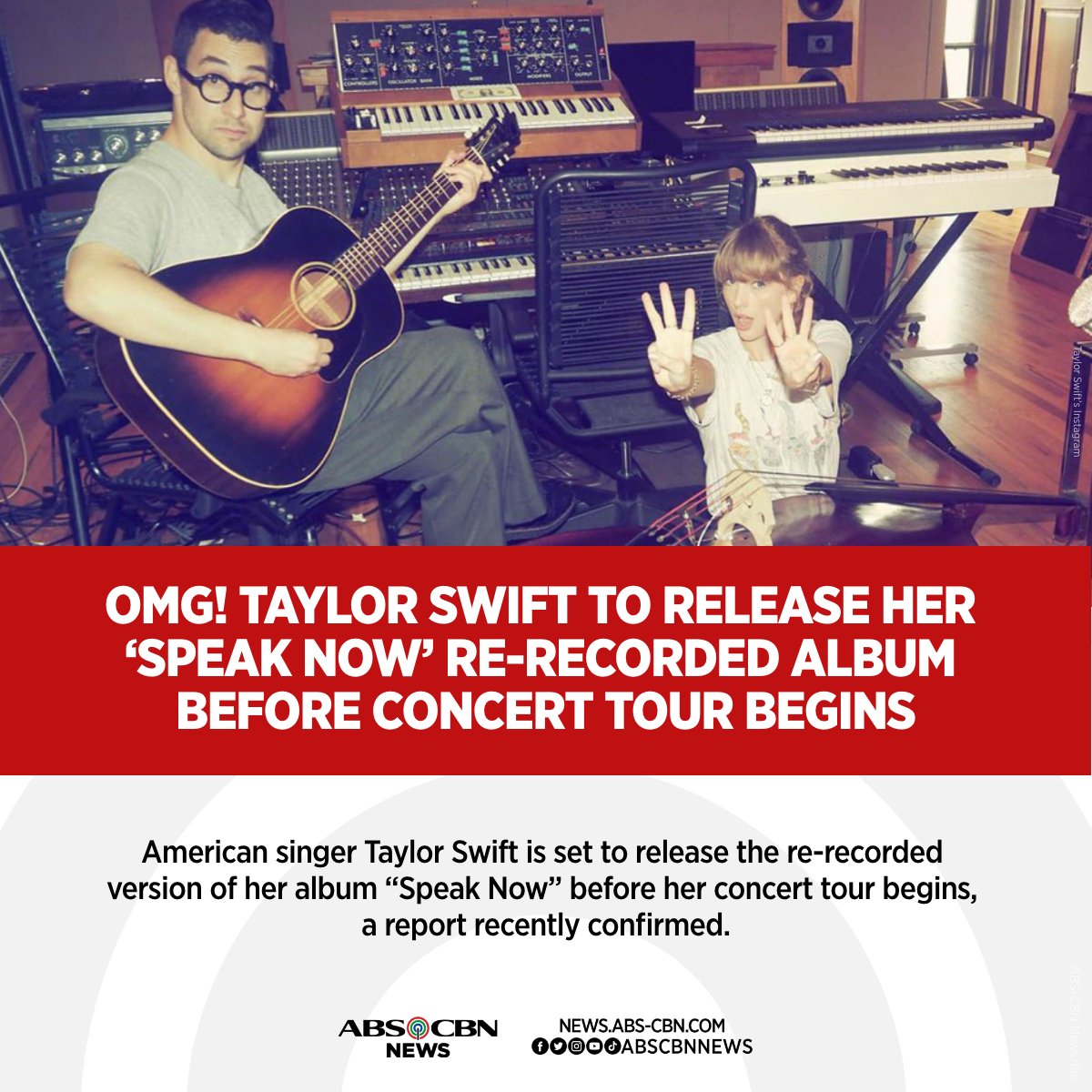abs-cbn-news-on-twitter-drop-everything-now-grammy-award-winning