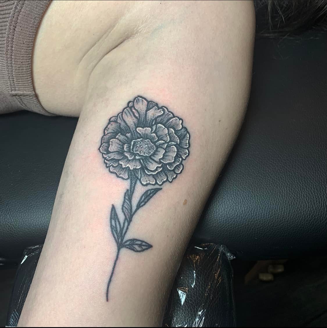 umbrellaTattoo's tweet photo. Some recents by Cole. Message us or dm him directly on Instagram to book! 
(@ thunderhawk_tattoos) https://t.co/c0GyUcEDV2
