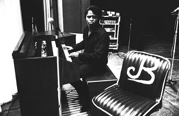 NAMUHUEMAN + tweet media