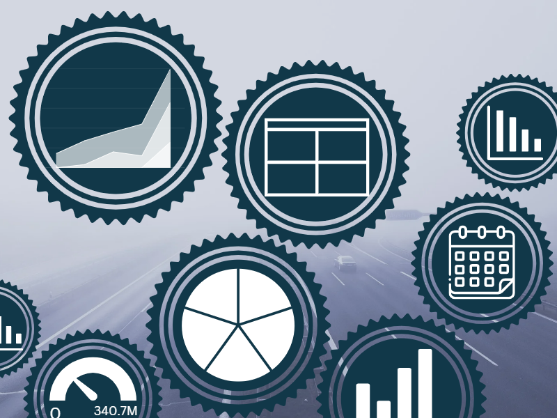 cloudtamers's tweet photo. Do you find yourself struggling with data management? Visualisation dashboards can help with your data control.
https://t.co/TU3O9rKzpM
#datavisualisation #businessmanagement #datamanagement #dataanalysis #netsuite #visualisationdashboards https://t.co/NffVFb9wW7