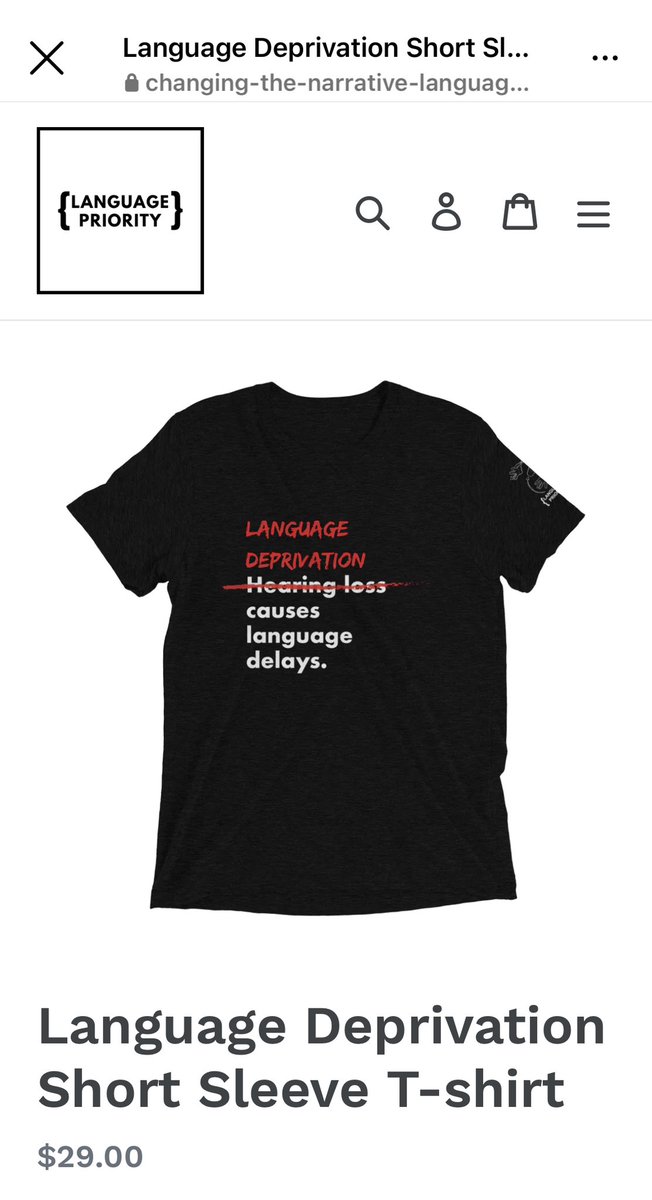 Kym Meyer, Ph.D. tweet media