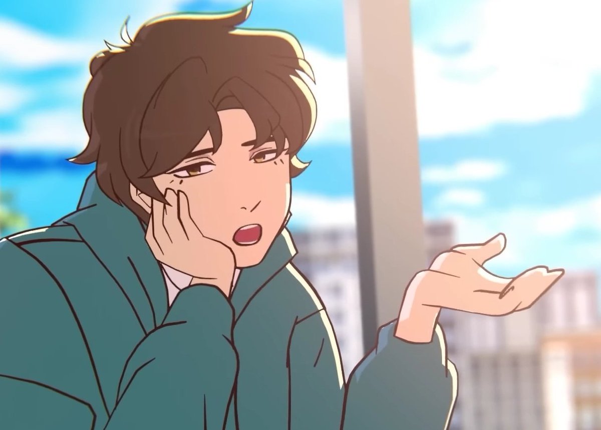 tekyeo's tweet photo. theyre so cute im gonna die https://t.co/2dC1jCZWHJ