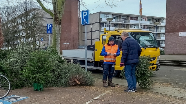 Leiderdorps Weekblad tweet media