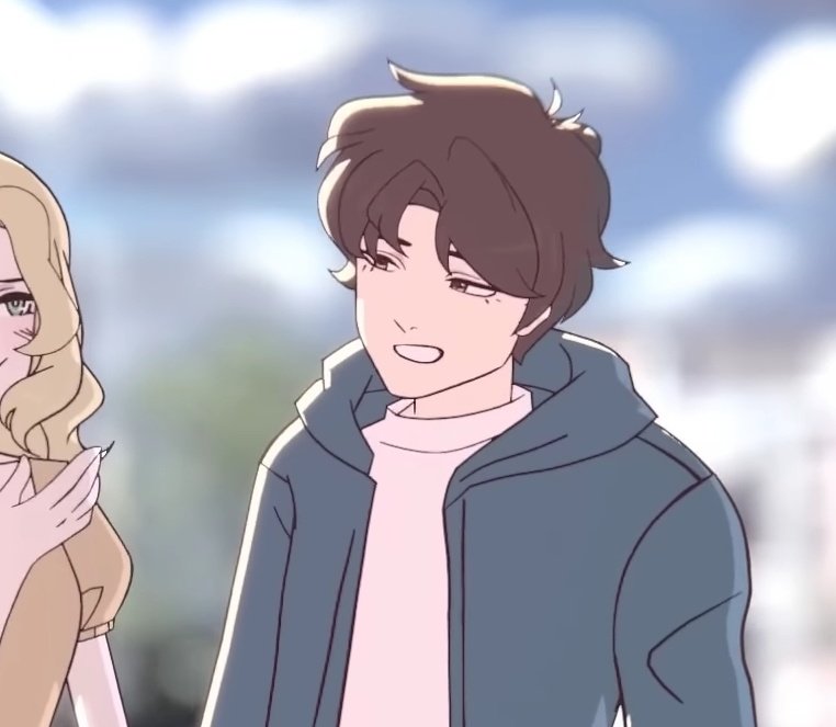 tekyeo's tweet photo. theyre so cute im gonna die https://t.co/2dC1jCZWHJ