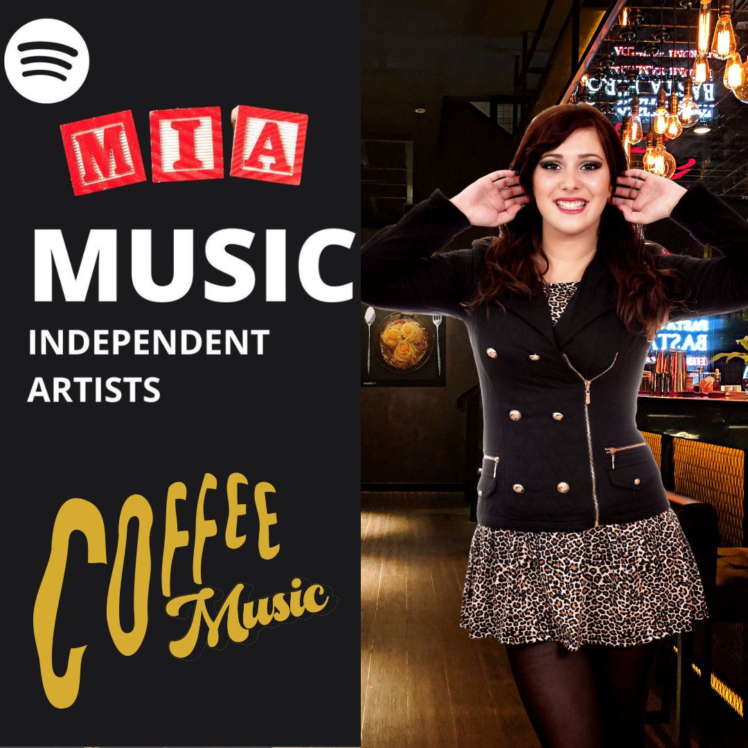 Break time ! M.I.A is here to make you have a good time. #spotify #breaktime #music @rtItBot  open.spotify.com/playlist/5WBTY…  with @LFrequencies @ALONESTAR1 @arlienuth @wavesonwaves @deejayhk @BlackWinter010 @SpotifyRT @2021_music @MusicBuzz14 @BlackettPromo