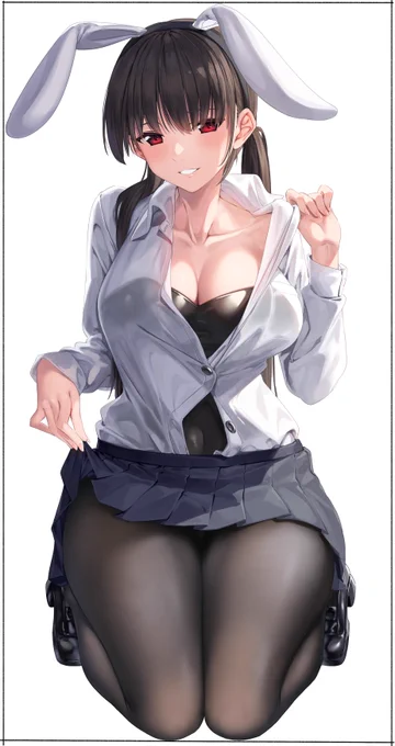 今年もよろしくお願いします 