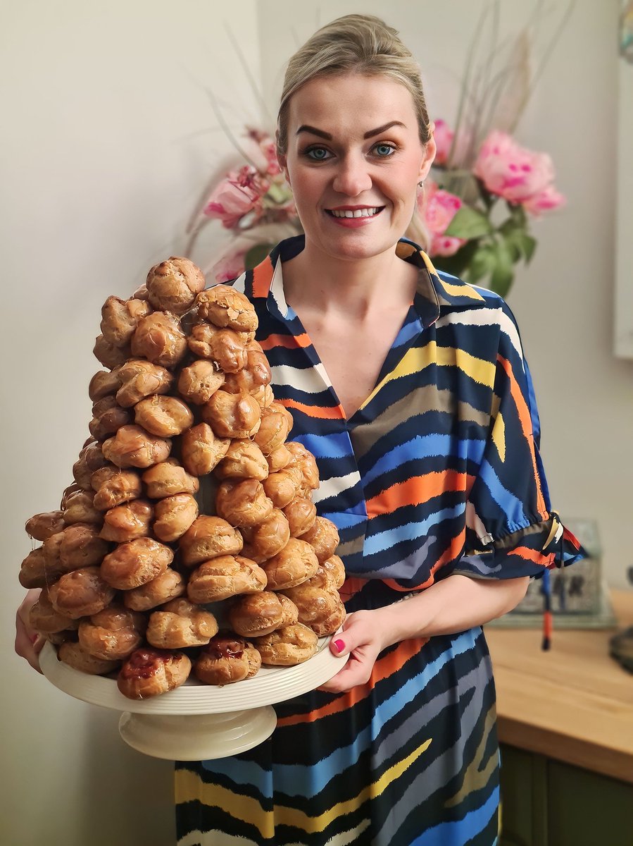 The Headless Chef tweet media