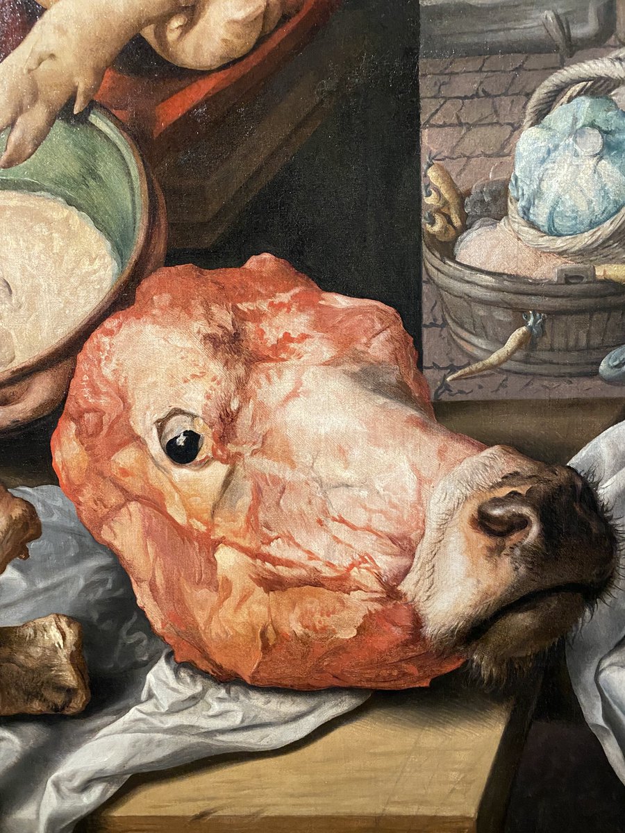 Mi estado mental para 2023