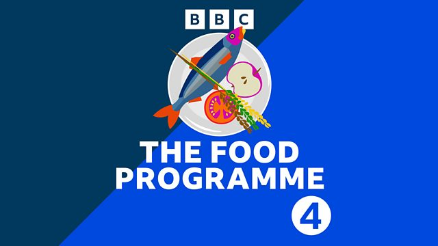 We are recruiting!
Come and join the fantastic, fun &amp; award winning <a href="/BBCFoodProg/">The Food Programme</a>  team.  A great opportunity to work on a top <a href="/BBCSounds/">BBC Sounds</a> / <a href="/BBCRadio4/">BBC Radio 4</a> programme &amp; examine life through the filter of food.
This is a staff position!
PLEASE SHARE!
careerssearch.bbc.co.uk/jobs/job/Assis…