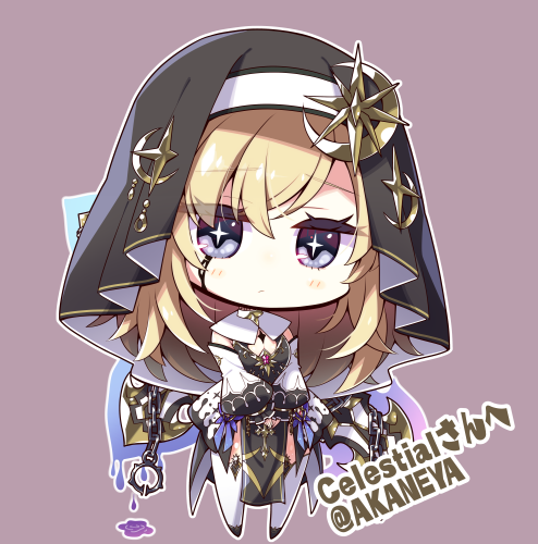 skeb納品しました
https://t.co/CJxBmDw6VW #Skeb #Commission @skeb_jpより 