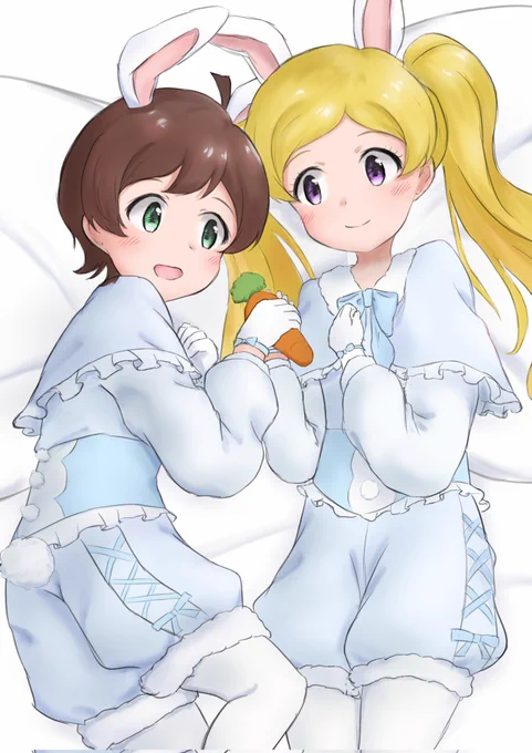 描き初め #木下ひなた  #エミリースチュアート 