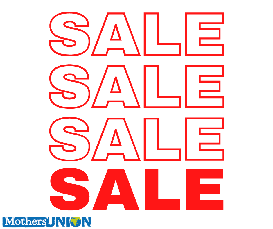 MUeShop's tweet photo. Our New Year Sale has just started online. See all our products on sale here: https://t.co/UKIqbdjzwM https://t.co/CjjrSLcblV