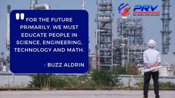PRVEngineering's tweet photo. Welcome to 2023!
Don't miss out on the latest developments in engineering, manufacturing and technology by following our weekly blogs and using the hashtag #PRVtech on social media 💻 https://t.co/PPVxXWwA6L
#engineeringcompanies #CNCmachining #engineeringblogs #technology https://t.co/ZghTeaFaGq