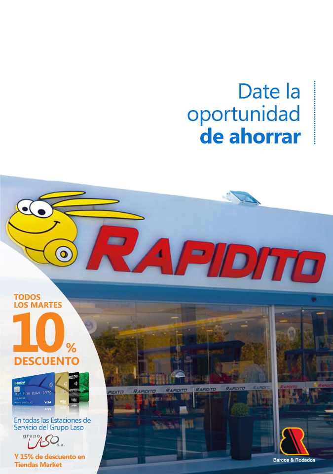 OfertaPy's tweet photo. Promociones del Martes 3/1
-20% Fanáticos - Sudameris
-20% Frida - Atlas
-15% Ecop Ypane - Bancop
-10% Rapidito - Bancop

Otras 91 ofertas en https://t.co/wixCLEV6YY

Hilo con las ofertas del dia. https://t.co/vGQUlbvLYR