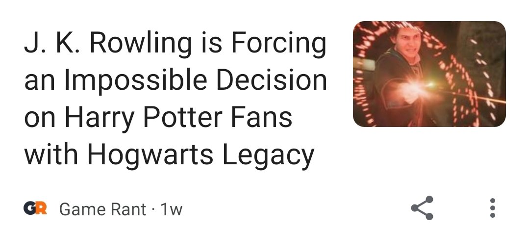 itsdaisywebb's tweet photo. "Wahhh I want to play my wizard game without the transes making me feel guilty about it. Being an ally is so hard when I have to miss out on stufffff." https://t.co/pfbKErKqnK