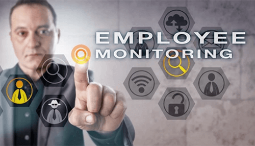 venkatakeerthi8's tweet photo. Excellent Benefits of Employee Monitoring Softwares
#employees #organization #monitoring #innovative #software #communications #digitalattack #staffmember #competitors @tycoonstory2020 @TycoonStoryCo @InsightfulActnt @Inc
https://t.co/VcsNeo5Dkd https://t.co/YUHHxMDzjr