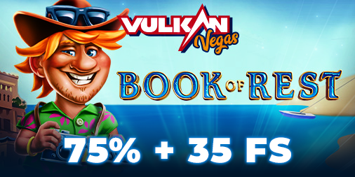 Vulkan Vegas​ http://pks-zawiercie.pl/