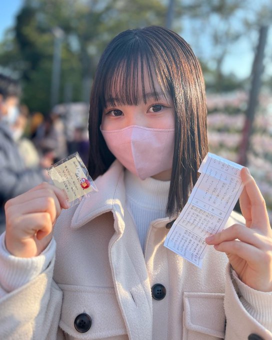 中本優愛のTwitter画像24