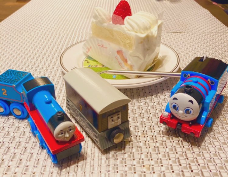 Germanbluetrain 🇯🇵🇩🇪 tweet media