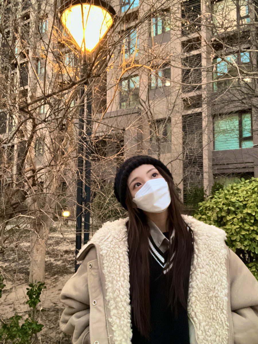 ลิตเติ้ลปาตูตี๊ tweet media