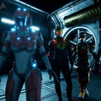 🎁 Giveaway 🎁

Prizes:

🏆 10x @frgottenlands
🏆 5x @ChateauMeta_
🏆 3x <a href="/SmashStarsGame/">Smash Stars: Thunderdome</a>

To Enter:
Follow <a href="/Henryisthyname/">𝐇𝐞𝐧𝐫𝐲𝐂𝐫𝐲𝐩𝐭 || (❖,❖)</a> &amp; All accounts tagged above 
2⃣RT &amp; ❤️.
3️⃣Tag 3 friends.

24H⏰

#NFT #NFTGiveaway #NFTdrop #NFTCommunity #WLGiveaways