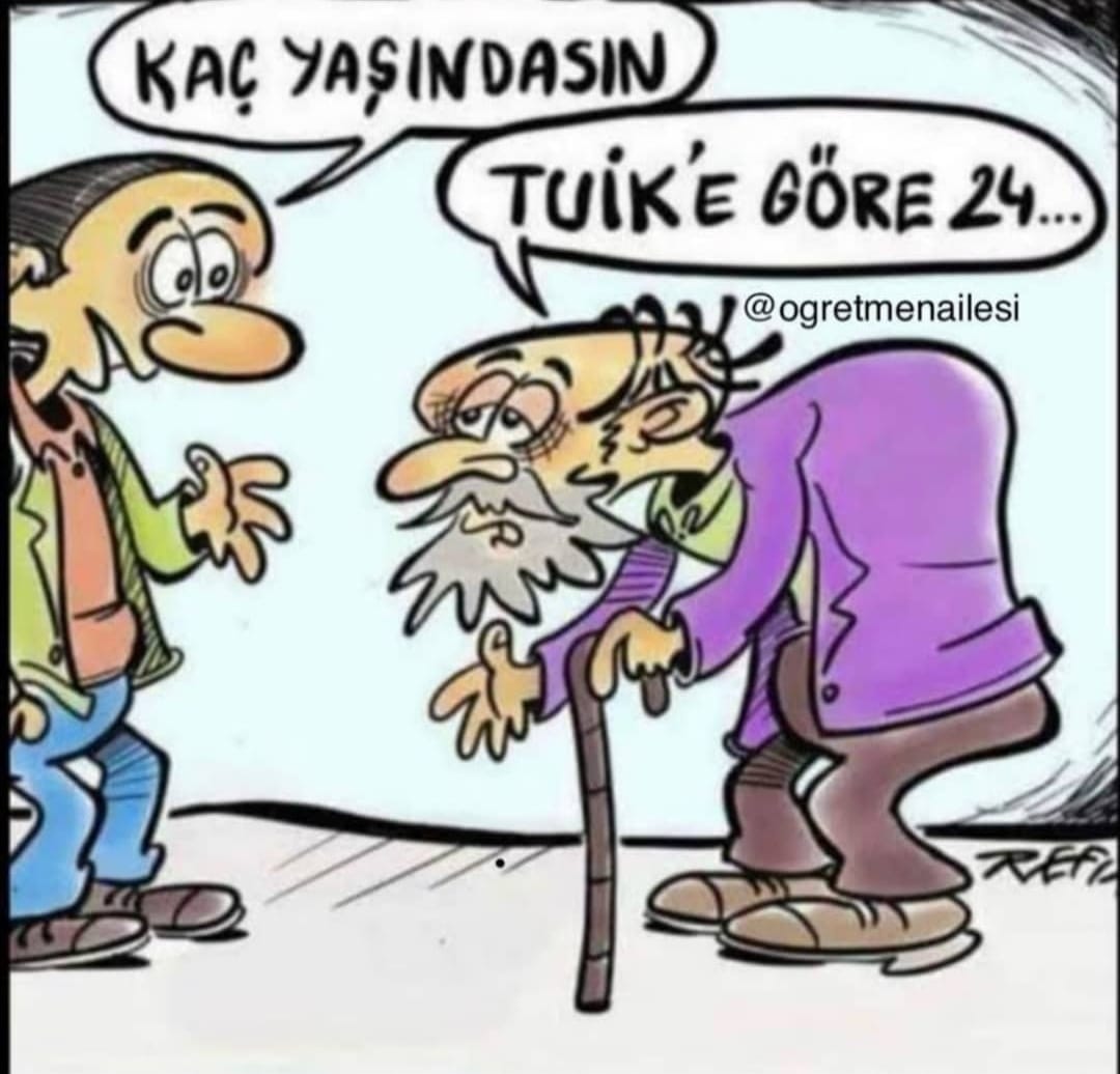 aynuryilmaz70's tweet photo. Hesabı doğru yapamayan tuu-ik e daha sana ne deyim  
#AdilZamİnsancaYasam https://t.co/fTe1X4gZhd