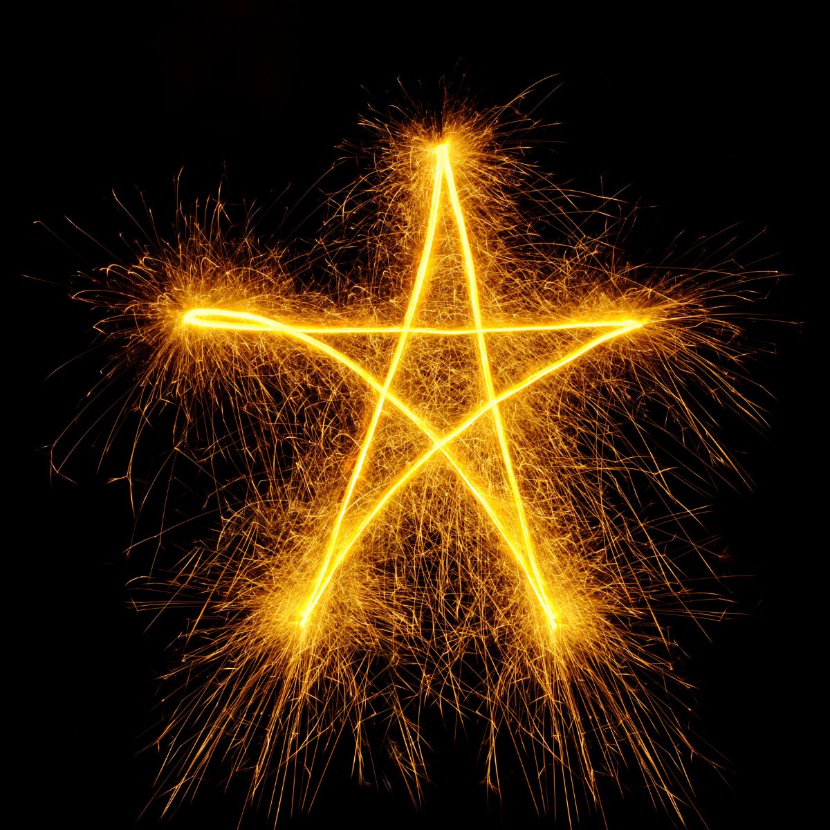 star_trust's tweet photo. Happy New Year 🎆

We're so excited for the AMAZING #events we've got coming up in 2023, including our infamous motoring day &amp; #charity ball!

If you're interested in attending, sponsoring or donating this year, please get in touch with us
📧 enquiries@star-trust.org.uk https://t.co/8VBTGgzKJ0