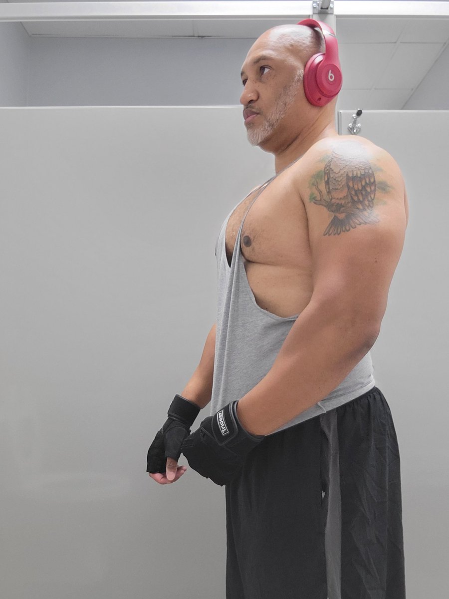 DoubleDigitDoc🐟♓🔝 on Twitter ""Savannah he's a good man""