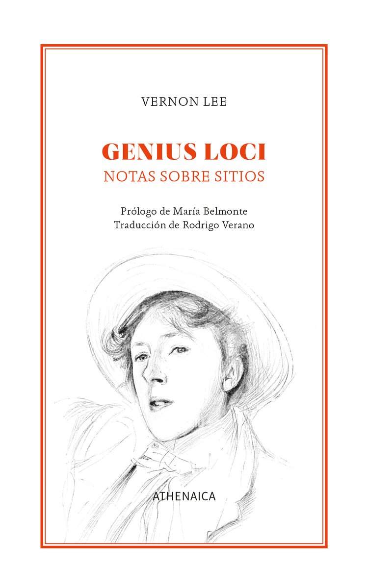 Novedades ENERO 2023, muy pronto en librerías: